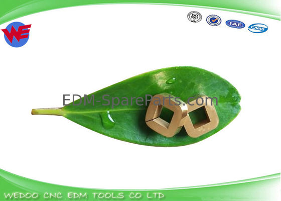 C001T Charmilles POWER FEEDER closer কার্বাইড 100342166 135022232 135021833