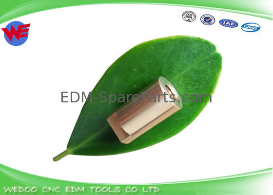 100446275 যোগাযোগ পিন অ্যাজি চার্মিলস ইডিএম অংশগুলি যোগাযোগের স্লিভ ঘোষিত