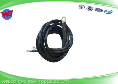 100432528 ক্যাবল চার্মিলস গ্রাউন্ড ক্যাবল 200430998 ওয়্যার হেড 200433310 200433309