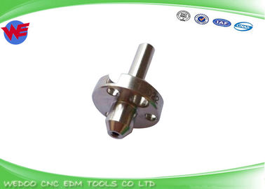 F104T ডায়মন্ড গাইড লোয়ার ফ্যানুক EDM A290-8032-X765 A290-8032-X764 A290-8032-X766
