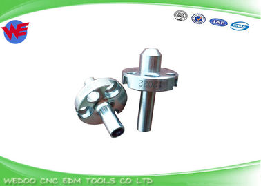F104T ডায়মন্ড গাইড লোয়ার ফ্যানুক EDM A290-8032-X765 A290-8032-X764 A290-8032-X766