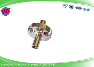 ফ্যানুক উপরের ডায়মন্ড গাইড A290-8032-X773 A290-8032-X774 A290-8032-X775 A290-8032-X776