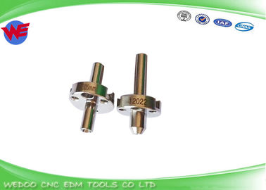 ফ্যানুক উপরের ডায়মন্ড গাইড A290-8032-X773 A290-8032-X774 A290-8032-X775 A290-8032-X776