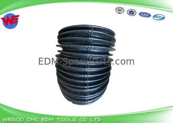 A290-8119-X095 A290-8127-X095 A290-8115-Z064 A290-8115-Z063 FANUC বেল্লস কভার