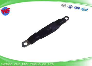 Fanuc A660-8017-T650 L=110MM EDM সাব ডিটেকশন ক্যাবল A660-8010-T057/STD L=180mm