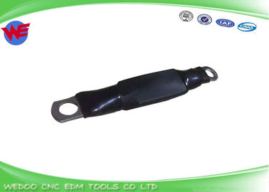 Fanuc A660-8017-T650 L=110MM EDM সাব ডিটেকশন ক্যাবল A660-8010-T057/STD L=180mm