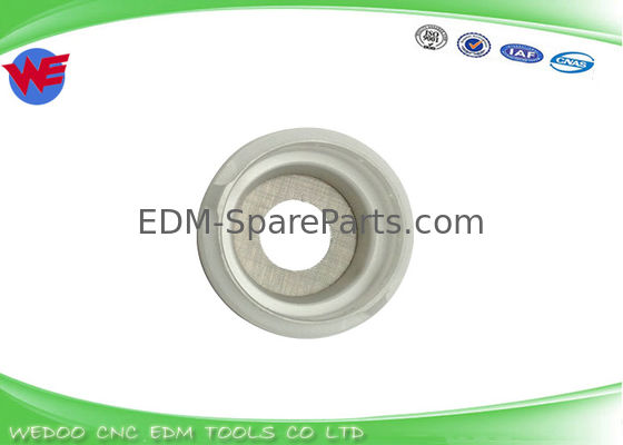 C201-2 চারমিলিস ইডিএম অতিরিক্ত যন্ত্রাংশ রোবফিল ফ্লাশ অগ্রভাগ zz 15 মিমি 135005346