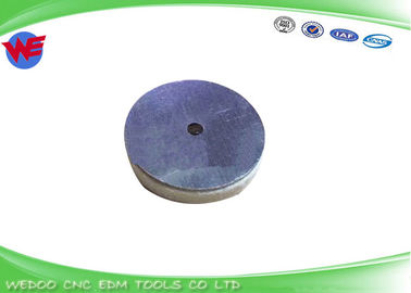 MW409946A 435777 সোডিক ফিল্টার A 3054274 Id 6.5mm / MW409947 B 3054275 Id 3.5mm