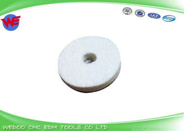 MW409946A 435777 সোডিক ফিল্টার A 3054274 Id 6.5mm / MW409947 B 3054275 Id 3.5mm