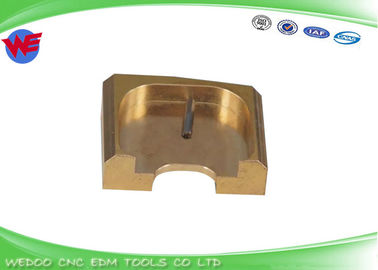 M470 DA886A DA88600 মিতসুবিশি লোয়ার পাওয়ার ফিড হোল্ডার X209D212H01 X068D026G51