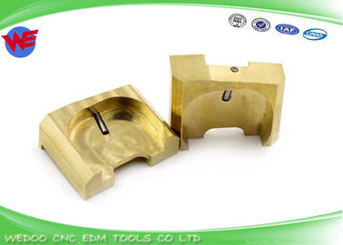M470 DA886A DA88600 মিতসুবিশি লোয়ার পাওয়ার ফিড হোল্ডার X209D212H01 X068D026G51