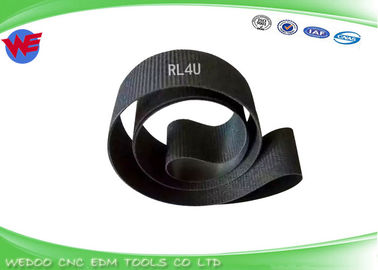 535008808 20*635MM ব্রেক বেল্ট Agie Charmilles 100447506,100446371২০*৬৪০ মিমি