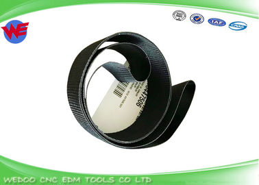 535008808 20*635MM ব্রেক বেল্ট Agie Charmilles 100447506,100446371২০*৬৪০ মিমি