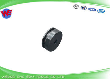 যোগাযোগ মডিউল ক্যাপ 135009800 Agie Charmilles EDM Parts 135.009.800