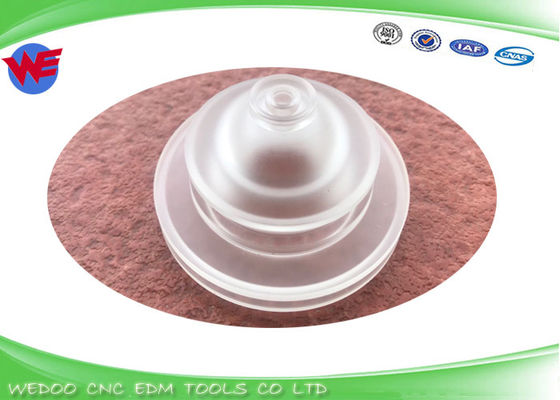 M202 X183C439H01 Mitsubishi X183C439H02 X183C439H03 এর জন্য উপরের প্লাস্টিকের নল