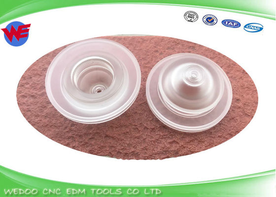 M202 X183C439H01 Mitsubishi X183C439H02 X183C439H03 এর জন্য উপরের প্লাস্টিকের নল