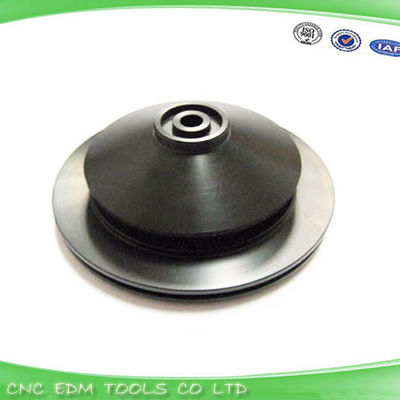 M202 X183C439H01 Mitsubishi X183C439H02 X183C439H03 এর জন্য উপরের প্লাস্টিকের নল
