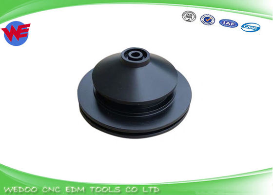 M202 X183C439H01 Mitsubishi X183C439H02 X183C439H03 এর জন্য উপরের প্লাস্টিকের নল