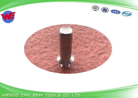 A290-8112-Z726 A290-8114-Z726 0.255mm ডায়মন্ড ওয়্যার গাইড ফ্যানুক মেশিন ব্যবহারের জন্য