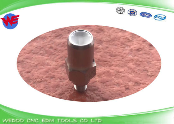 A290-8119-Y736 A290-8112-Z736 নিম্ন ফ্যানুক ডায়মন্ড ওয়্যার গাইড