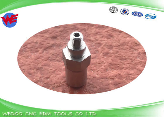 A290-8119-Y736 A290-8112-Z736 নিম্ন ফ্যানুক ডায়মন্ড ওয়্যার গাইড