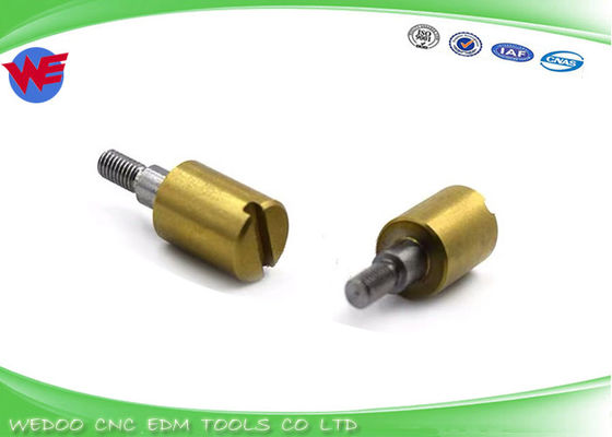 Mitsubishi পাওয়ার ফিডার যোগাযোগ X054D990H01 DA78100 DA781A পাওয়ার ফিডার CUT জন্য
