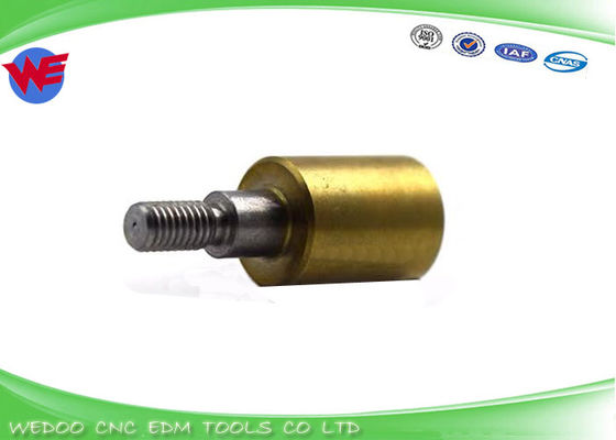 Mitsubishi পাওয়ার ফিডার যোগাযোগ X054D990H01 DA78100 DA781A পাওয়ার ফিডার CUT জন্য