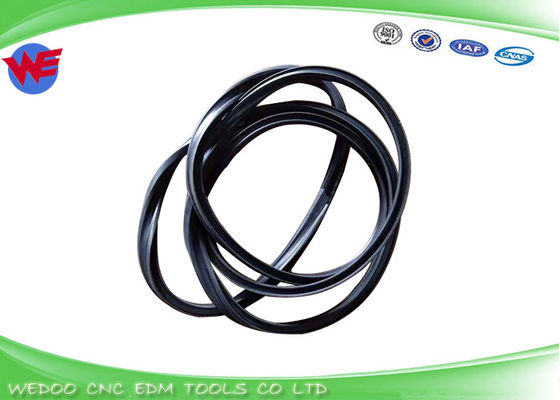 DB15500 X058D685H01X058D685H02 স্পঞ্জ সিলিং স্ট্রিপ Mitsubishi Packing B
