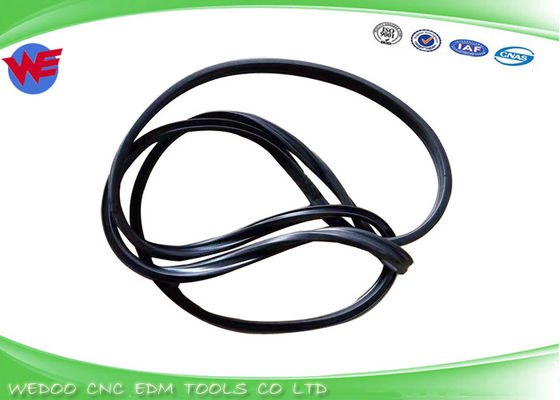 DB15500 X058D685H01X058D685H02 স্পঞ্জ সিলিং স্ট্রিপ Mitsubishi Packing B