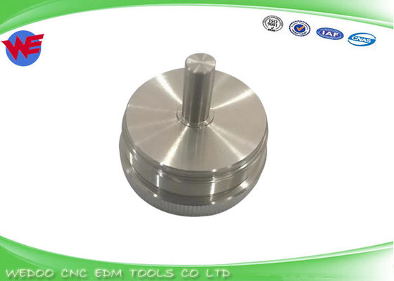 DC28800 X196C131H01 X203C634H01 ক্যাপস্টান রোলার শ্যাফ্ট FX QA RA FA S649D893P59