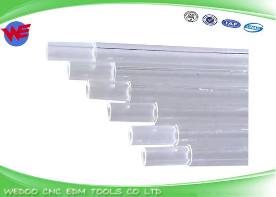 3055812 MW500254B 118171C 3054876 Sodick EDM পাইপ দৈর্ঘ্য 1185870 11817HC