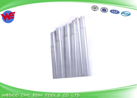 3055812 MW500254B 118171C 3054876 Sodick EDM পাইপ দৈর্ঘ্য 1185870 11817HC