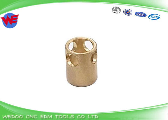 3050691 MW406229B রিং কলার কপার Sodick EDM লিঙ্ক 15x12x9mm