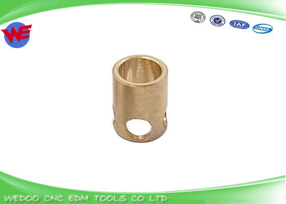 3050691 MW406229B রিং কলার কপার Sodick EDM লিঙ্ক 15x12x9mm