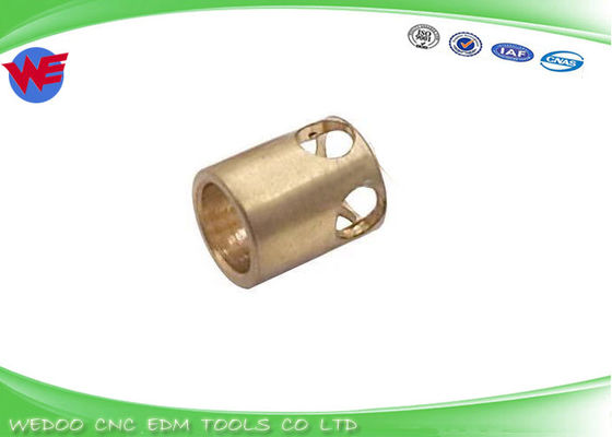 3050691 MW406229B রিং কলার কপার Sodick EDM লিঙ্ক 15x12x9mm
