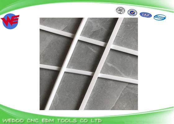 118413C MT402T57C 118444A 118445A 3087032 2070331 AQ900L AQ325 সিল প্লেট 600x6x3