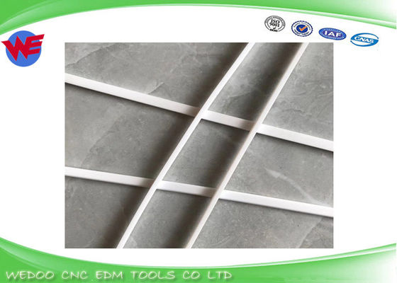 118413C MT402T57C 118444A 118445A 3087032 2070331 AQ900L AQ325 সিল প্লেট 600x6x3