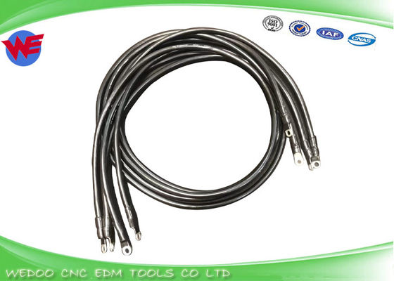 Fanuc A290-8120-V102#1LWM A290-8119-V102#OLW গ্রাউন্ড ক্যাবল A660-8015-T760#L1R003
