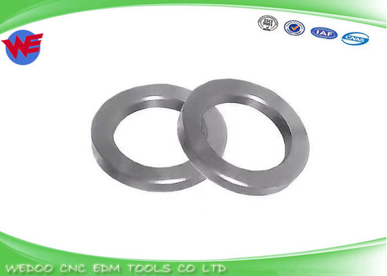 A290-8119-X778 স্পেসার রিং Fanuc EDM Parts Lower Spacer স্টেইনলেস উপাদান