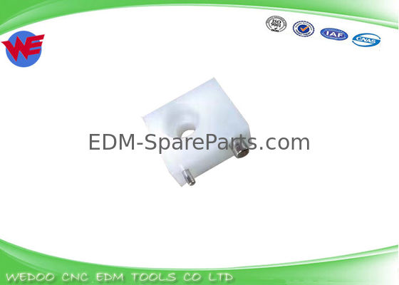 AgieCharmilles EDM স্পেসার মডিউল 135012133 135009822 100445422