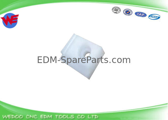 135016088 016.088 CTU20 CYU30 AgieCharmilles EDM এর জন্য স্পেসার মডিউল
