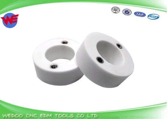 M421C DHO6200 DCA6700 হোয়াইট Mitsubishi সিরামিক রোলার X203C607H03 X055C364H01