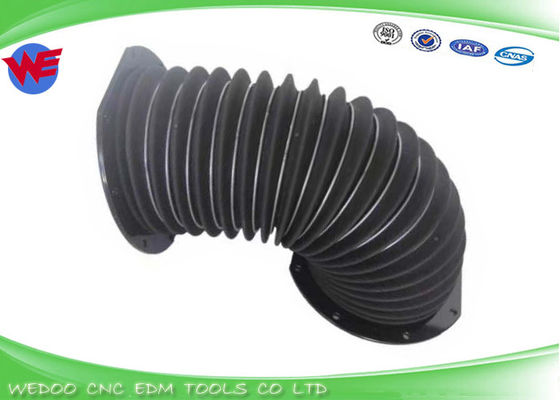 S684D851P71 DA96400 DA964A DT63000 S684D859P67 Mitsubishi EDM বেলো BA24 FA FX