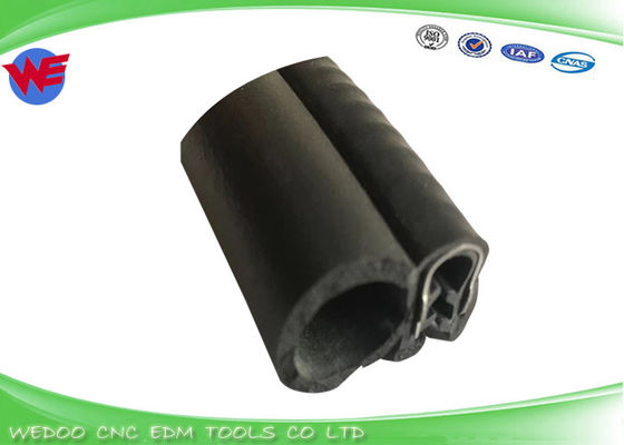 X088D312H03 DBQ4300 BA8 দরজা সিল Mitsubishi X055C063H08 FA10, X088D312H09 MV