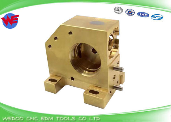 X181A788G71 DP77800 DC33200 DCA6900 DP778A X181A788G72 FA জন্য ডাই গাইড হোল্ডার