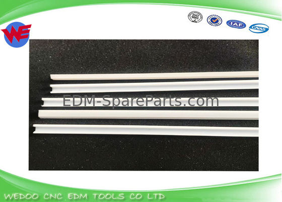 সোডিক ১১৮৭৯৭এ সীল প্লেট ৩০৩২৭৩৯ ৩০৩১১৭৪ ৩০৩৪৭৪৫ ১১৮৫০৭এ ৩০৩৪8২২ ৩০৩৪6০৭ ৩০৩৩9৯১