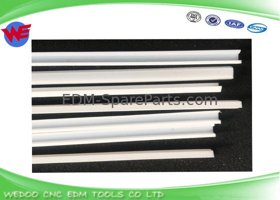 3034651 সোডিক ইডিএম সীল প্লেট 118507A MT404633A 118581A 118514 3031173 118797A