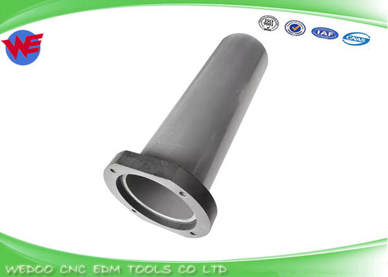 118572A 118572D সডিকের জন্য সিল পাইপ AQ327 AQ535 এক্স ওয়াই অক্ষ GF টিউব 436100A 3055838