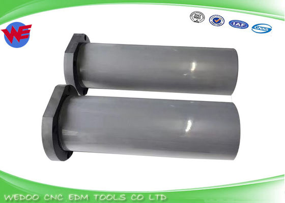 118572A 118572D সডিকের জন্য সিল পাইপ AQ327 AQ535 এক্স ওয়াই অক্ষ GF টিউব 436100A 3055838
