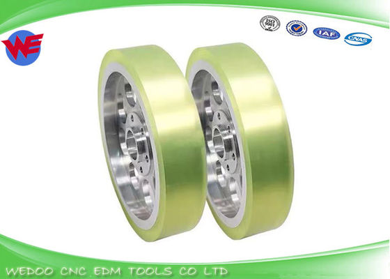 33EC100B403=2 প্লাস্টিকের স্টেইনলেস ক্লাচ রোলার ফর মাকিনো EDM 33EC100B403=1